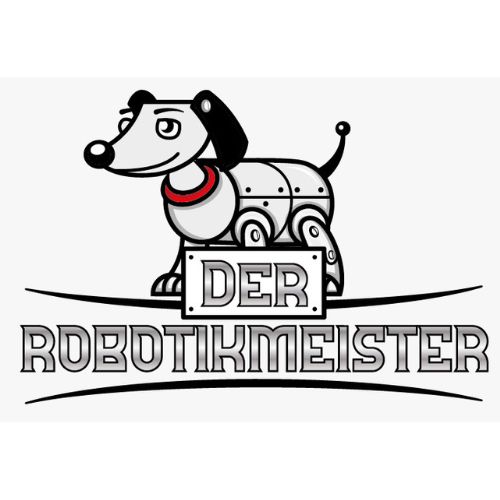 logo equipo